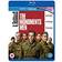 The Monuments Men [Blu-ray]